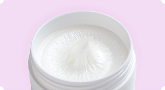 マダムジュジュ