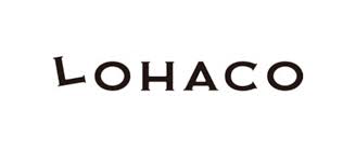 LOHACO