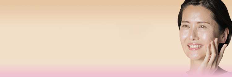 マダムジュジュ ご愛用者様の声